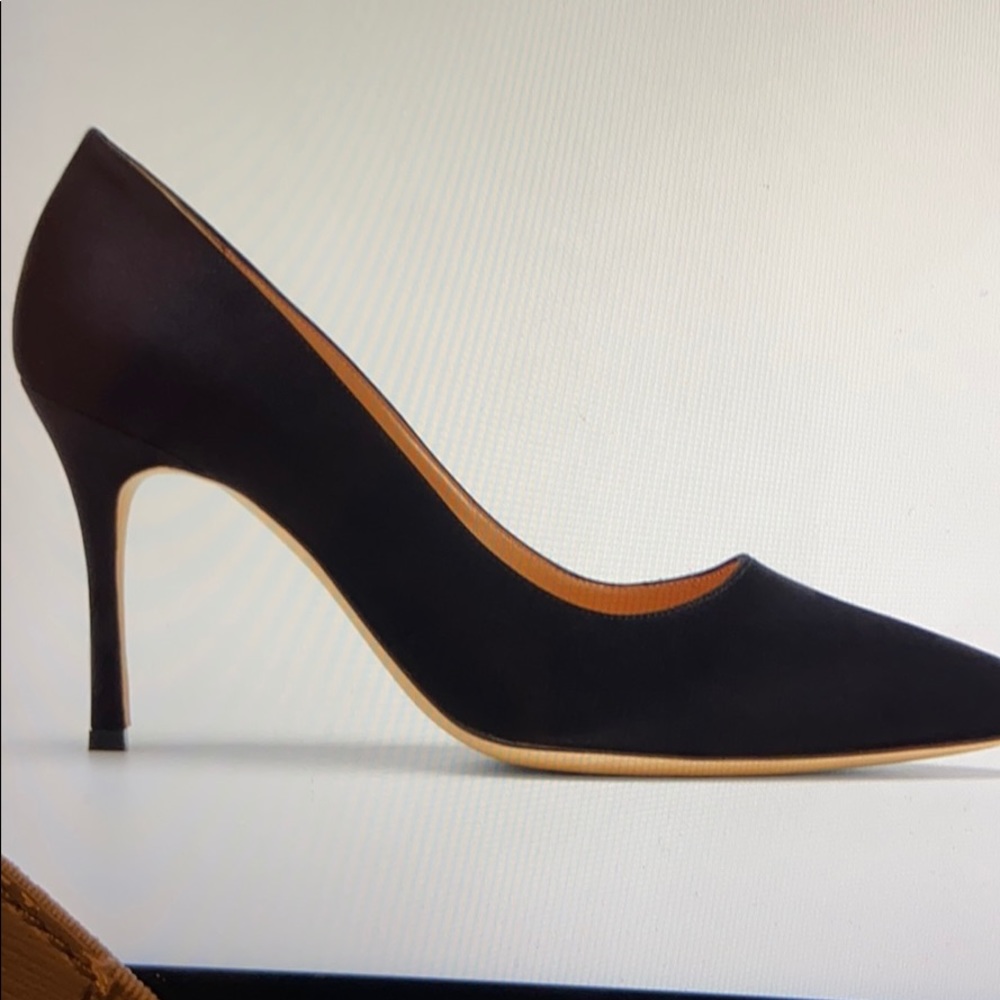 Prada pump - Picture 3 of 7